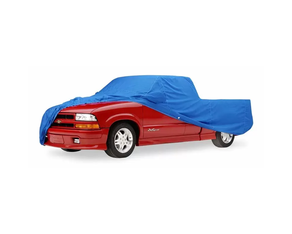 Covercraft Car Cover Storage Bag - Sunbrella Toast Toast - ZBAGD6